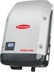 Гибридный инвертор Fronius Symo 5.0-3-M 5 кВт 3-фазный (4210034) - изображение 3