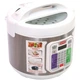 Мультиварка 5 л ROTEX RMC532-W - зображення 2