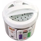 Мультиварка 5 л ROTEX RMC532-W - зображення 3