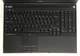 Ноутбук Dell Precision M4800 - 15,6" FullHD / i7-4800QM / 16gb / 256gb ssd / NVIDIA Quadro K2100M, 2GB, підсвітка клавіатури, Б/в - зображення 3