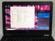 Ноутбук Dell Latitude E7270 - 12.5" (1366х768) / i7-6600U / 8gb / 128gb ssd, 4G/LTE, Б/в - зображення 3