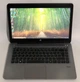 Ноутбук HP Elitebook 1040 G2 - 14" (1600х900) / i5-5200U / 8gb / 256gb ssd, 4G/LTE, подсветка, сканер, Б/у - изображение 1