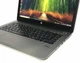 Ноутбук HP Elitebook 1040 G2 - 14" (1600х900) / i5-5200U / 8gb / 256gb ssd, 4G/LTE, подсветка, сканер, Б/у - изображение 2