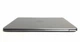 Ноутбук HP Elitebook 1040 G2 - 14" (1600х900) / i5-5200U / 8gb / 256gb ssd, 4G/LTE, подсветка, сканер, Б/у - изображение 8