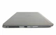 Ноутбук HP Elitebook 1040 G2 - 14" (1600х900) / i5-5200U / 8gb / 256gb ssd, 4G/LTE, подсветка, сканер, Б/у - изображение 9