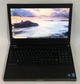 Ноутбук Dell Precision M4800 - 15,6" FullHD / i7-4710QM / 8gb / 256gb ssd / NVIDIA Quadro K1100M, 2GB, Б/у - изображение 1