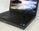 Ноутбук Dell Precision M4800 - 15,6" FullHD / i7-4710QM / 8gb / 256gb ssd / NVIDIA Quadro K1100M, 2GB, Б/у - изображение 2