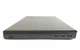 Ноутбук Dell Precision M4800 - 15,6" FullHD / i7-4710QM / 8gb / 256gb ssd / NVIDIA Quadro K1100M, 2GB, Б/у - изображение 7