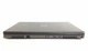 Ноутбук Dell Precision M4800 - 15,6" FullHD / i7-4710QM / 8gb / 256gb ssd / NVIDIA Quadro K1100M, 2GB, Б/у - изображение 8