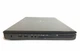 Ноутбук Dell Precision M4800 - 15,6" FullHD / i7-4710QM / 8gb / 256gb ssd / NVIDIA Quadro K1100M, 2GB, Б/у - изображение 9