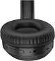 Bezprzewodowe słuchawki Defender FreeMotion B1035 62035 czarne - obraz 5