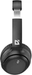 Bezprzewodowe słuchawki Defender FreeMotion B1035 62035 czarne - obraz 7