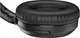 Bezprzewodowe słuchawki Defender FreeMotion B1035 62035 czarne - obraz 9