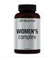 Вітамінно-мінеральний комплекс Sporter Womens Complex 60 таблеток - зображення 3