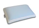 Подушка ортопедическая Ergo Foam с эффектом охлаждения 60x40x13 см. Evva Gel - изображение 4
