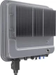 Гибридный инвертор Huawei SUN2000-5KTL-M1 5 кВт 3-фазный (2000001272350) - изображение 6