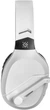 Bezprzewodowe słuchawki Defender Phantom Pro 7.1 64580 białe (4745090825916) - obraz 7