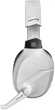Bezprzewodowe słuchawki Defender Phantom Pro 7.1 64580 białe (4745090825916) - obraz 10