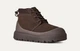 Чоловічі уггі UGG Neumel High Weather Hybrid Chocolate (1143991-DDC) 44 Шоколад - изображение 2