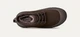 Жіночі Уггі UGG Neumel High Weather Hybrid Chocolate (1143991-DDC) 38 Шоколад - зображення 6
