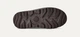 Чоловічі уггі UGG Neumel High Weather Hybrid Chocolate (1143991-DDC) 44 Шоколад - изображение 7