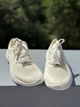 Кросівки Crocs LiteRide 360 Pacer, W8, бежеві, 38-39 - зображення 3
