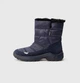 Зимові чоботи Superfit Aurora, Navy, 38 євро - изображение 2