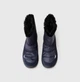 Зимові чоботи Superfit Aurora, Navy, 38 євро - изображение 3