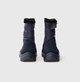 Зимові чоботи Superfit Aurora, Navy, 38 євро - изображение 4