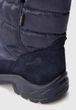 Зимові чоботи Superfit Aurora, Navy, 38 євро - изображение 5