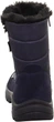 Зимові чоботи Superfit Aurora, Navy, 37 євро - изображение 9