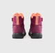 Зимові черевики Superfit Husky з мембраною Gore-Tex, Red Orange, 39 євро - изображение 12