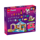 Конструктор LEGO Friends Ветеринарная клиника 141 деталь (42696) - изображение 2