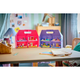 Конструктор LEGO Friends Кукольный домик-чемодан для творческой игры 355 деталей (42697) - изображение 5