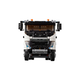 Конструктор LEGO Technic Volvo FMX и электрический экскаватор EC230 2274 детали (42175) - изображение 4