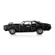 Конструктор LEGO Technic Fast and Furious Dodge Charger R/T 1516 деталей (42231) - изображение 4