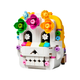 Конструктор LEGO Алтарь мертвых 231 деталь (40811) - изображение 3