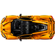 Конструктор LEGO Technic McLaren P1 3893 деталі (42172) - зображення 5