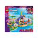 Конструктор LEGO Friends Весёлый день в аквапарке 278 деталей (42676) - изображение 1