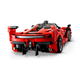 Конструктор LEGO Technic Ferrari FXX K 897 деталей (42212) - изображение 6