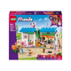 Конструктор LEGO Friends Пекарня собачьих лакомств 278 деталей (42677) - изображение 1