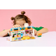 Конструктор LEGO Friends Пекарня собачьих лакомств 278 деталей (42677) - изображение 6