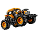 Конструктор LEGO Technic Monster Jam DIGatron Pull-Back 218 деталей (42199) - изображение 4