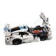 Конструктор LEGO Technic Спортивный автомобиль Dodge Viper GTS-R 805 деталей (42234) - изображение 6