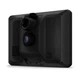 GPS-навігатор Garmin DriveCam 76 з вбудованим відеореєстратором (010-02729-15) - изображение 2