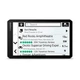 GPS-навігатор Garmin DriveCam 76 з вбудованим відеореєстратором (010-02729-15) - изображение 5