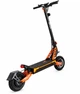 Електросамокат EKAM G3 (2000W, 48V, 21Ah) - зображення 2