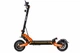 Електросамокат EKAM G3 (2000W, 48V, 21Ah) - зображення 4