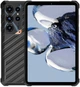 Защищенный Планшет Oukitel RT11 (8+128Gb, АКБ 10000 мАч) Black - изображение 1