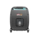Генератор інверторний INVO H6250iE-B - изображение 6